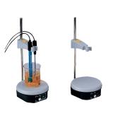 601型攪拌式電極架